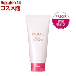 �v���I�[�� ���邨���������W�F��(140g)�y�v���I�[��(PRIOR)�z[��� �W�F�� �ێ������z�� ���邨��]