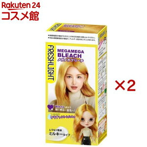 tbVCg KKu[`(2Zbg)ytbVCgz