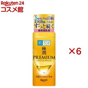 { ɏv~A qAt(140ml×6Zbg)yn_{z