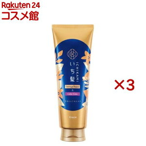  _[WyA  J[PA g[gg(230g×3Zbg)yz