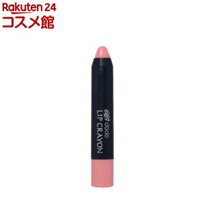 hh bvN LC20(1{)yhh(hhCN)z