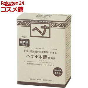 iCA[h wi+ؗ n(100g)[wi  J[  A100 n[u]