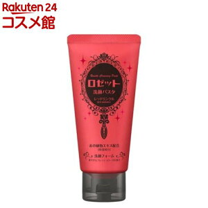 [bg pX^ bhN(120g)y[bg pX^z[  ێ L Ƃ Ȃ₩ n]