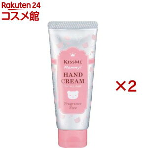 }~[ nhN[S (60g×2Zbg)y}~[(ɐ)z