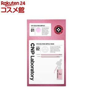 CNP r^ \[V }XN(1Zbg)yCNPz[؍RX tFCX}XN V[g}XN ێ ]