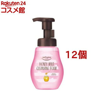 \teB NWOtH[ nj[}Ch(200ml*12Zbg)y\teBz