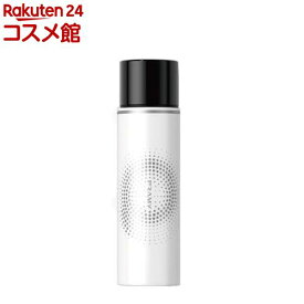 プラミー メイクアップセッティングミスト モイストタイプ(100ml)【プラミー】[メイクキープミスト 崩れない 保湿 テカリ防止]