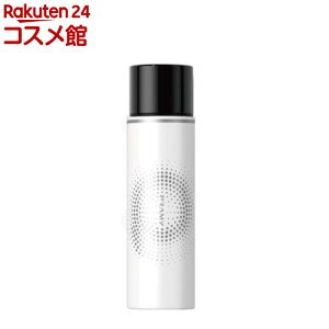 v~[ CNAbvZbeBO~Xg CXg^Cv(100ml)yv~[z[CNL[v~Xg Ȃ ێ eJh~]