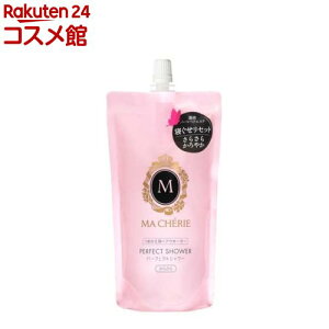 }VF p[tFNgV[EX 炳 l֗p(220ml)y}VF(MACHERIE)z