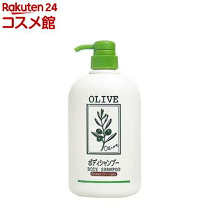 i`}Ch {fB[Vv[(800ml)y{I[uz