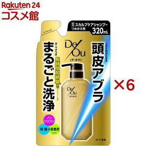 fEIE pXJvPAVv[ ߂p(320ml×6Zbg)yfEIEz