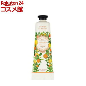 pjGfTX GbZVYnhN[S(voX)(30ml)