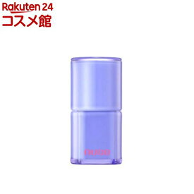 ヌーズケアリップチュアル08クーリッシュ(4.5g)【ヌーズ】