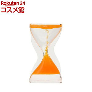 AvNX S[Abv t[ IW(1)y[vz