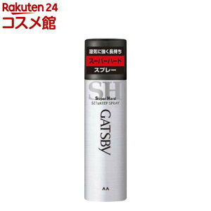 Mcr[ ZbgL[vXv[ X[p[n[h(180g)yGATSBY(Mcr[)z