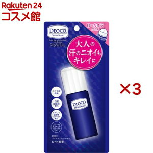 fIR pfIhg [I^Cv(30ml×3Zbg)yfIRz