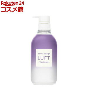 LUFT PAfUCg[gg nC_[WyA^Cv {(500ml)