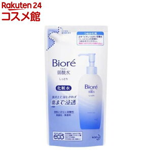 rI 邨_ Ƃ ߂p(180ml)yrItFCXPAz