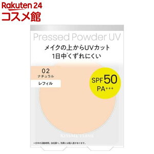 LX~[ tF vXgpE_[UV EX tB i`02(6g)yLX~[ tFz