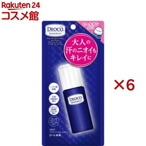 fIR pfIhg [I^Cv(30ml×6Zbg)yfIRz