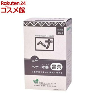 iCA[h wi+ؗ n(400g(100g*4ܓ))[wi  J[  A100 n[u]