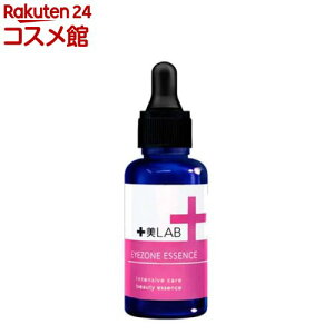 \LAB Yݕʔet AC][GbZX(30mL)