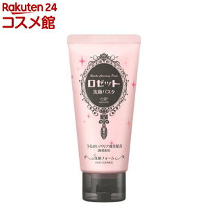 [bg pX^ D(120g)y[bg pX^z[ q h 邨 ݂݂ 炬]