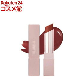 DAISY DOLL by MARY QUANT リップスティーラー 06 勝利を導くガーネット(3g)【DAISY DOLL by MARY QUANT(マリークワント)】