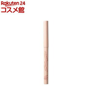 ZUk `AC][RV[[ Ȃ݃x[W(0.25g)yZUk(CEZANNE)z