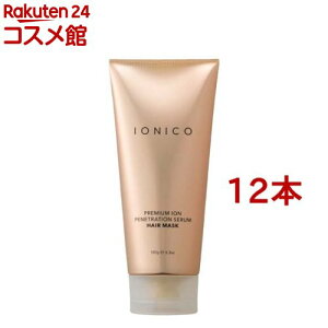 CIjR v~ACI ZetwA}XN(180g*12{Zbg)yCIjRz