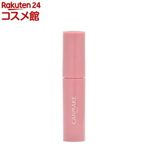 �L�������C�N �O���X�e�B���g�V���b�v 02(3.1g)�y�L�������C�N(CANMAKE)�z