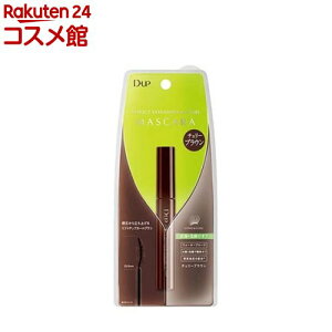 fB[Abv(D.U.P) p[tFNgGNXeV}XJ `F[uE(1)yfB[Abv(D.U.P)z[}XJ EH[^[v[t L[v It]