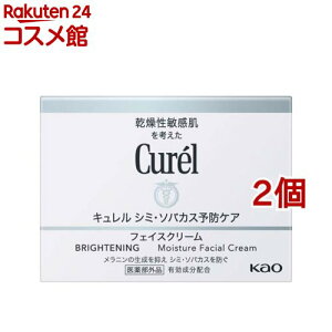 L V~E\oJX\hPA tFCXN[(40g*2Zbg)yLz