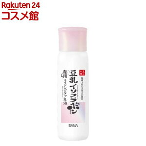 Ti Ȃ߂炩{ pNt zCg(150ml)yȂ߂炩{܁z[ytiێj GCWOPA VP]