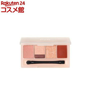 �}���`�C�[�W�[�p���b�g 03 �G���[�V���i���k�[�h(4.1g)�yFujiko(�t�W�R)�z