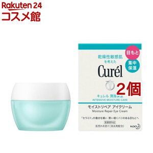 L CXgyA ACN[(25g*2Zbg)yLz