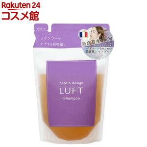 LUFT PAfUCVv[ nC_[WyA^Cv lւ(410ml)