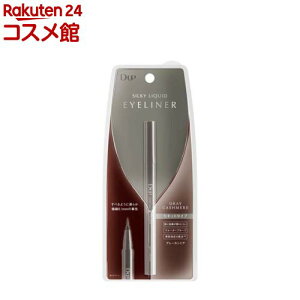 DUP VL[LbhACCi[WP O[JV~(1)[ACCi[ `₷ ɂ It]