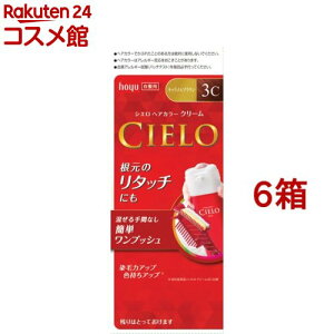 VG wAJ[ EX N[ 3C LuE(6Zbg)yVG(CIELO)z