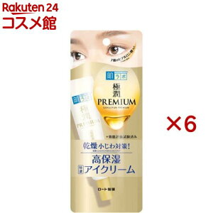 { ɏv~A qAACN[(20g×6Zbg)yn_{z