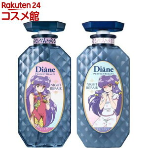 yiz_CA p[tFNgr[eB? EXiCgyA SPTRZbg 1^2R{(1Zbg)y_CA p[tFNgr[eB[z