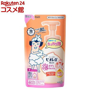 rIu AŏoĂ{fBEHbV邨Ƃ ߂p(480ml)yrIU(rI[)z[{fB\[v A ێ _ {fBPA]