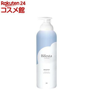 rtFX^ A uCgAbv(200g)yrtFX^z