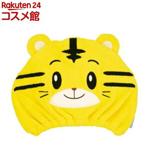 ^ILbv z ܂낤 TOC11(1)