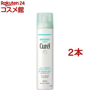 L fB[vCX`[Xv[(250g*2{Zbg)yLz[L  Z~h Xv[ q  _]