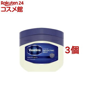 @Z IWi sAXLWF[(40g*3Zbg)y@Z(Vaseline)z