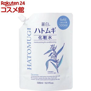 픒 ngMϐ l(500ml)y픒z