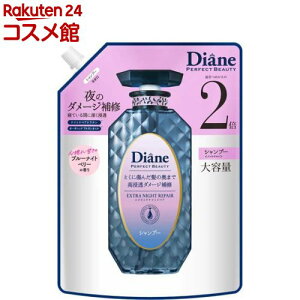 _CA p[tFNgr[eB? GNXgiCgyA Vv[ l e(660ml)y_CA p[tFNgr[eB[z