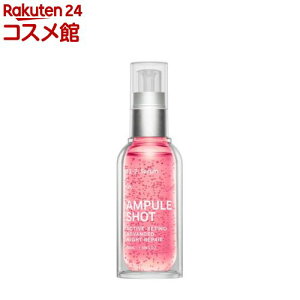 AvVbg ANeBu`m AhoXg iCgyA Z et(50ml)yAvVbgz