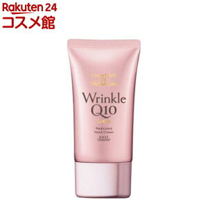 RGb` U v~A pNzCg nhN[(60g)yRGb`Q10z[RGUCQ10z VP]